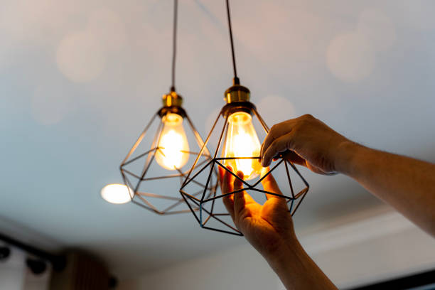 Trusted Cave Spring, VA Electrician Experts