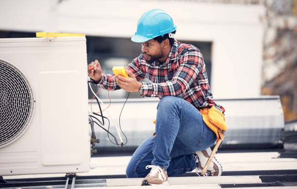 Best Electrical Outlet Repair  in Cave Spring, VA